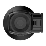 ThermTec Vidar 335 Thermal Compact Scope