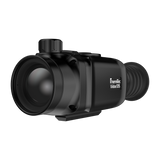 ThermTec Vidar 335 Thermal Compact Scope