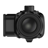 ThermTec Vidar 335 Thermal Compact Scope