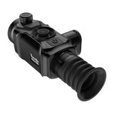 ThermTec Vidar 335 Thermal Compact Scope