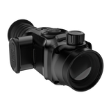 ThermTec Vidar 335 Thermal Compact Scope