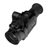ThermTec Vidar 335 Thermal Compact Scope