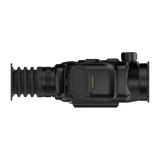 ThermTec Vidar 335 Thermal Compact Scope