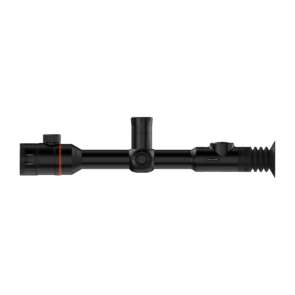 ThermTec Ares-LRF 335L Thermal Tube Scope