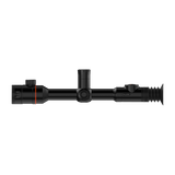 ThermTec Ares-LRF 335L Thermal Tube Scope