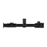 ThermTec Ares-LRF 335L Thermal Tube Scope