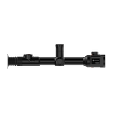 ThermTec Ares-LRF 335L Thermal Tube Scope