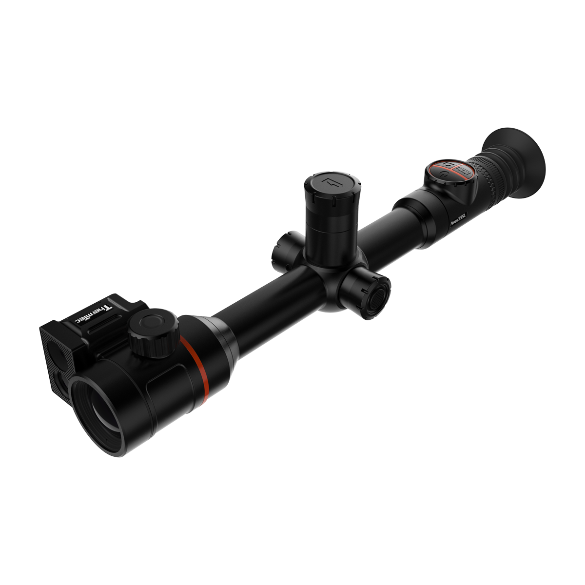 ThermTec Ares-LRF 335L Thermal Tube Scope