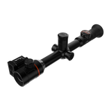 ThermTec Ares-LRF 335L Thermal Tube Scope