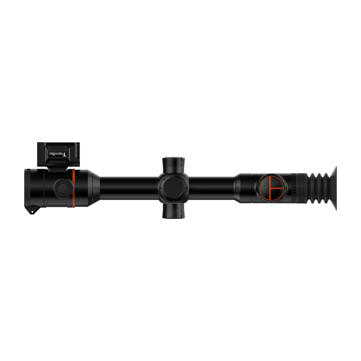 ThermTec Ares-LRF 335L Thermal Tube Scope