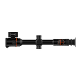 ThermTec Ares-LRF 335L Thermal Tube Scope