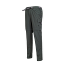 GO Access Zip Off Pants - 45 Mens