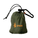 Spika Gun rain Cover - 52in - Bag