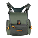 Drover Bino Pack - Front