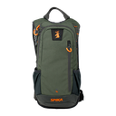 Drover Hydro Pack - Front