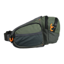 Drover Waist Pack - Side