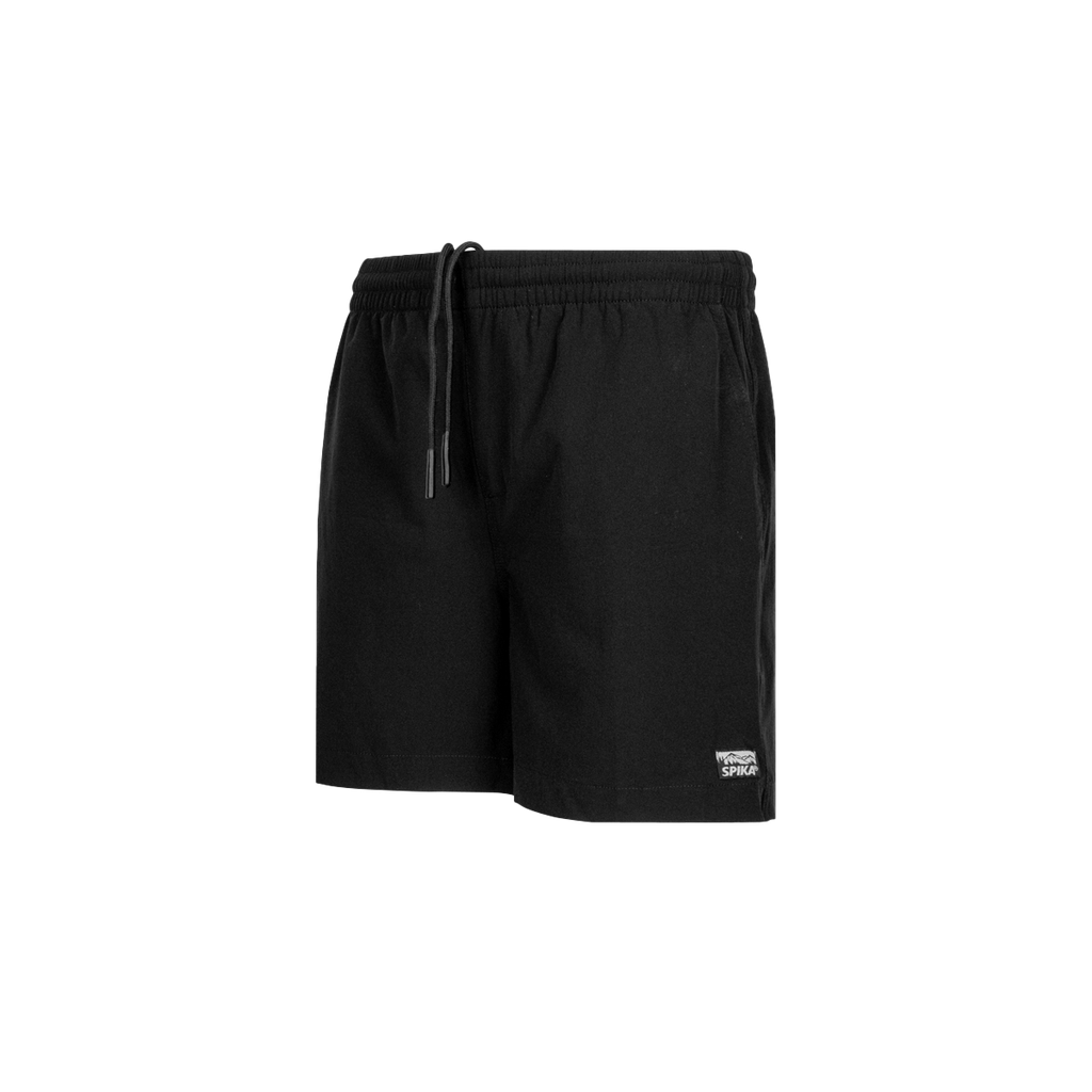 GO Classic Yard Shorts - Kids - 45