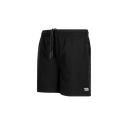 GO Classic Yard Shorts - Kids - 45