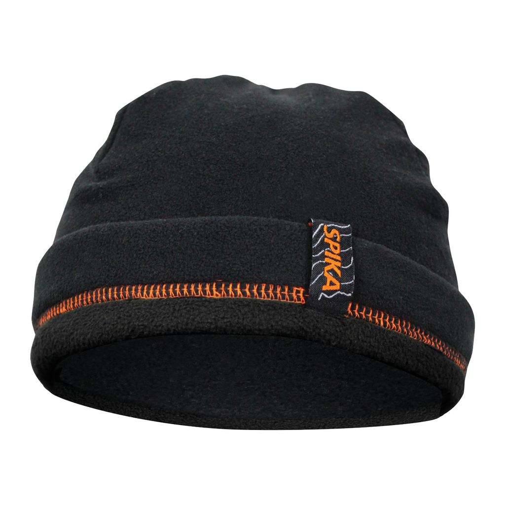 5 Piece Box Pack - Kids - Fleece Beanie