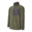 Highpoint Heatfleece Jumper - Mens