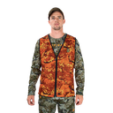 Ranger Vest - Adult