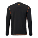 ThermaFlow Top - Mens