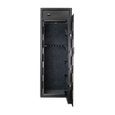 Large Safe