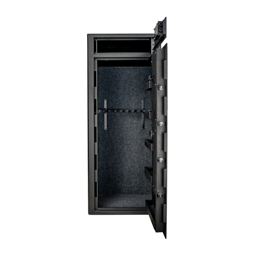 Extra Large Safe