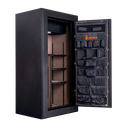 Large Fire Resistant Safe