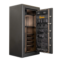 22 GUN PREMIUM DIGITAL SAFE – CATEGORY – A/B/C/D/H