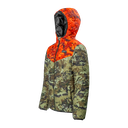 Terra Puffer Jacket - Kids
