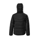 Terra Puffer Jacket - Kids