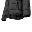 Terra Puffer Jacket - Kids