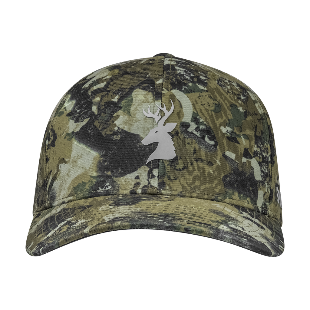 Ranger Flexfit Cap - Adult