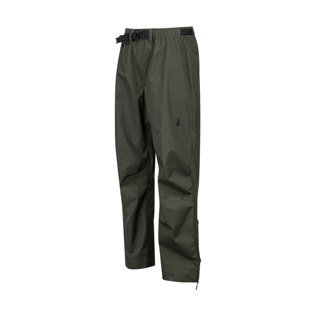 Scout Pull On Pants - Mens