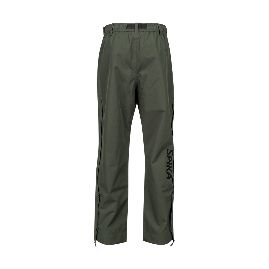 Scout Pull On Pants - Mens