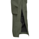 Scout Pull On Pants - Mens