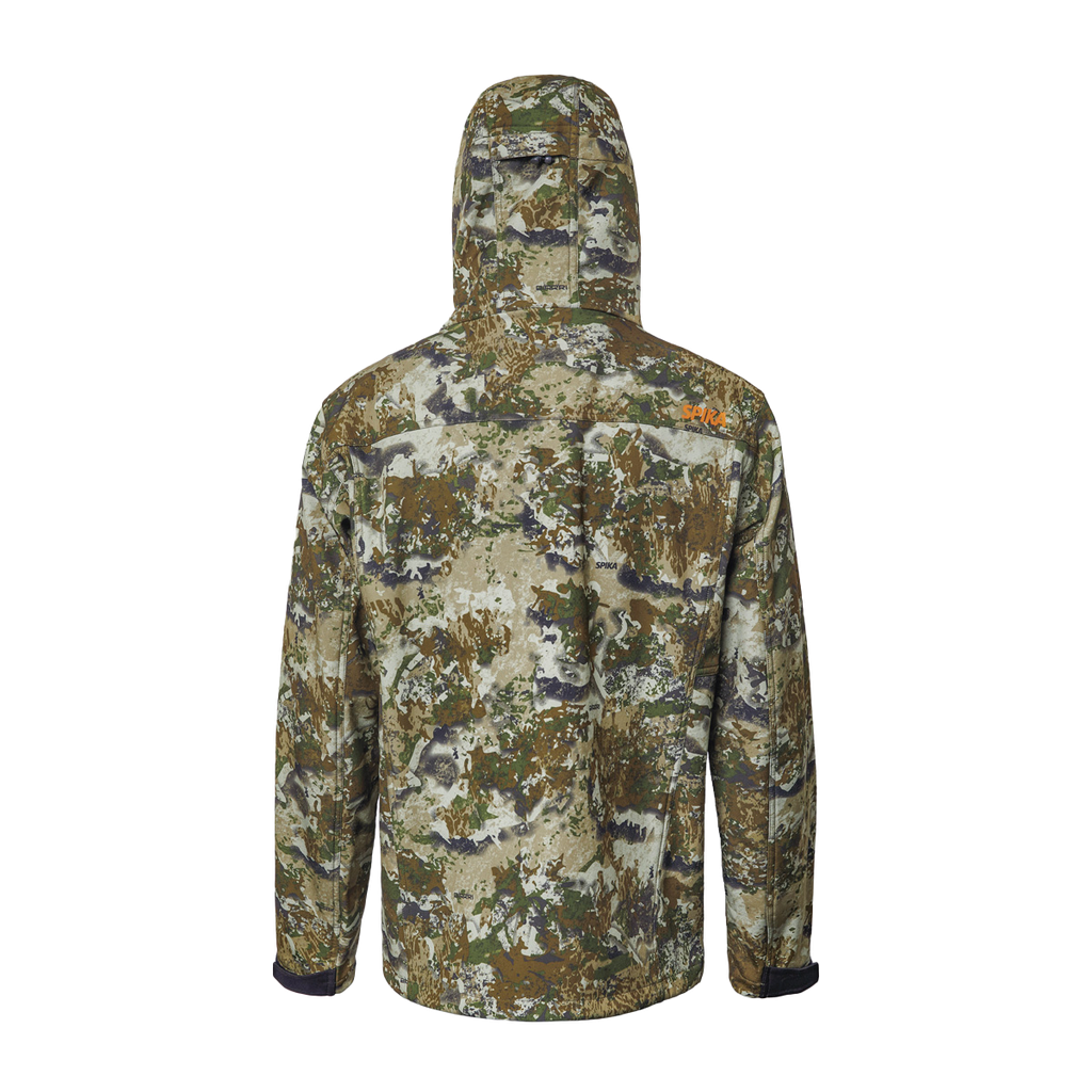 Highpoint Shell Jacket - Mens