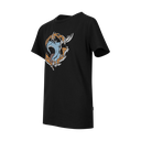 GO Rogue T-Shirt - Kids