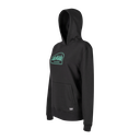 GO Parks Hoodie - Womens