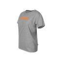 GO Leader T-Shirt - Womens