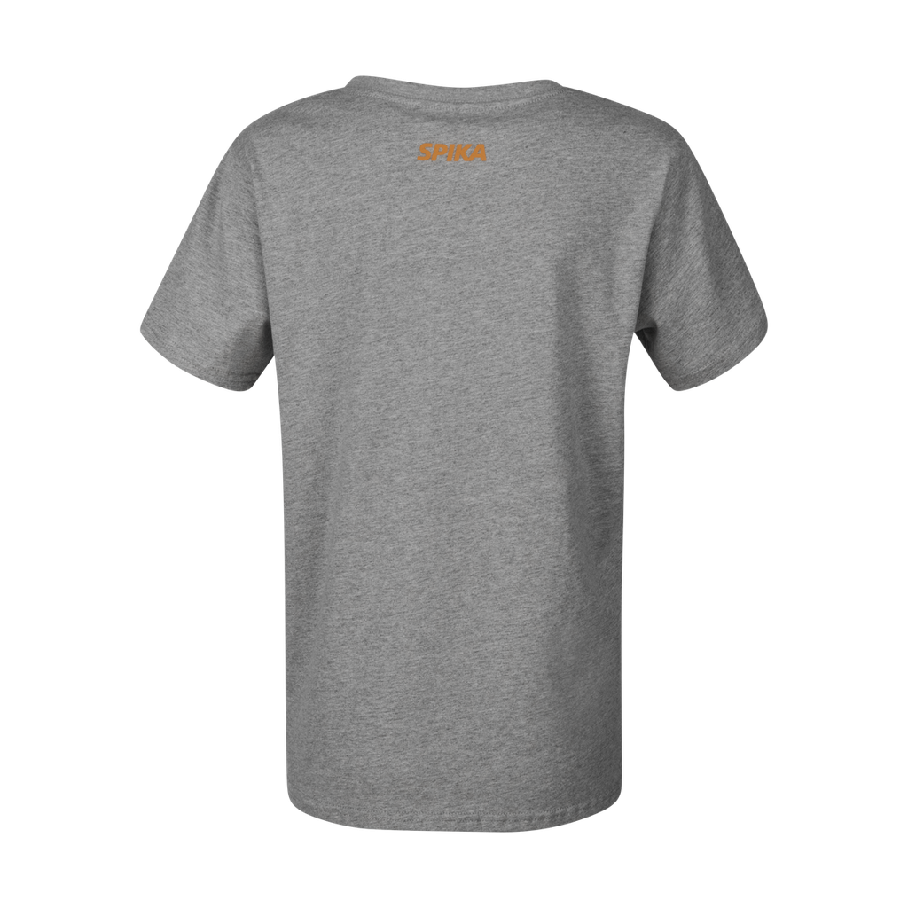 GO Leader T-Shirt - Womens