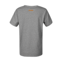 GO Leader T-Shirt - Womens