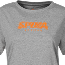 GO Leader T-Shirt - Womens