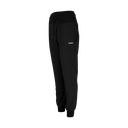 GO Casual Jogger Pants - Womens