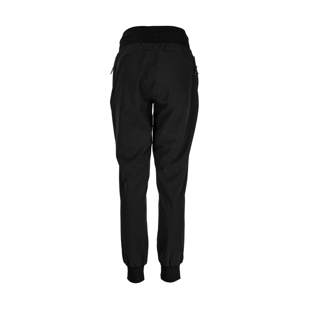 GO Casual Jogger Pants - Womens