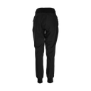 GO Casual Jogger Pants - Womens