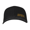 GO Trucker Flexfit Cap - Adult