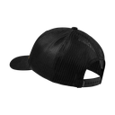 GO Trucker Flexfit Cap - Adult