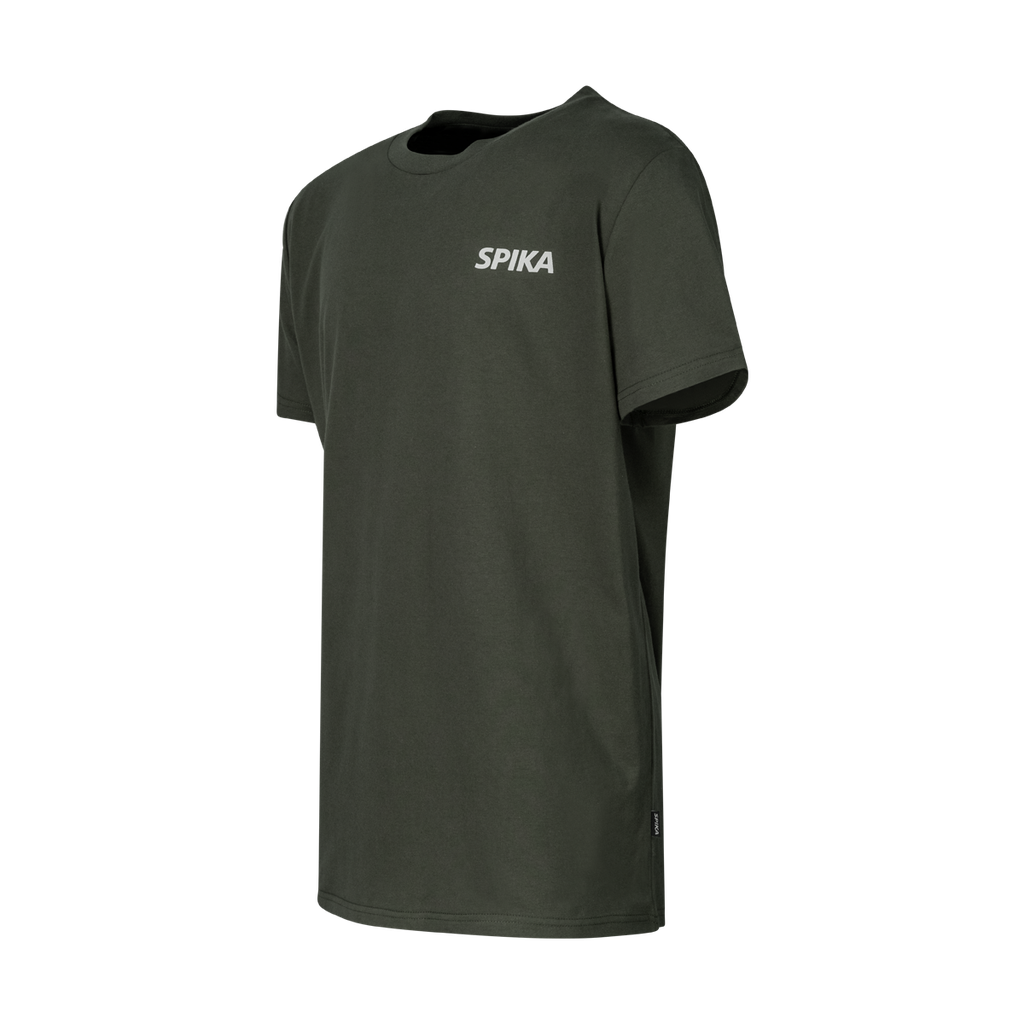 GO Seeker T-Shirt - Mens